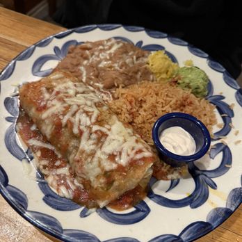 El Torito - Mexican Near Me - Torrance, California El Torito - Mexican Near Me - Torrance, California