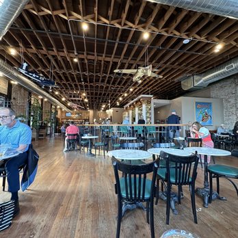 The Mill on Leavenworth - Coffee & Tea Near Me - Omaha, Nebraska The Mill on Leavenworth - Coffee & Tea Near Me - Omaha, Nebraska