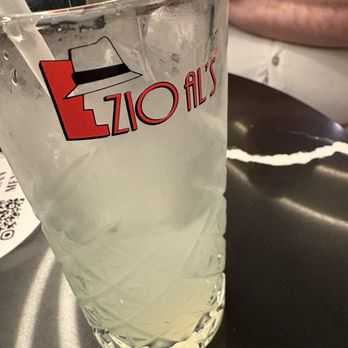 Zio Al's Pizza & Pasta - Lemonade - Sandwiches Near Me - Allen, Texas Zio Al's Pizza & Pasta - Lemonade - Sandwiches Near Me - Allen, Texas