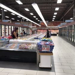 Glory Supermarket