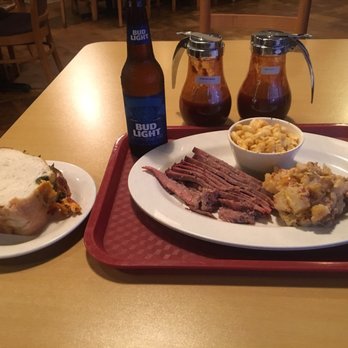 Stockyard Bar BQ - Barbeque Near Me - Houston, Texas Stockyard Bar BQ - Barbeque Near Me - Houston, Texas