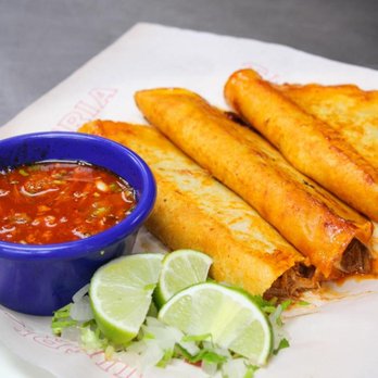 Taqueria Taxco - Breakfast & Brunch Near Me - Fort Worth, Texas Taqueria Taxco - Breakfast & Brunch Near Me - Fort Worth, Texas