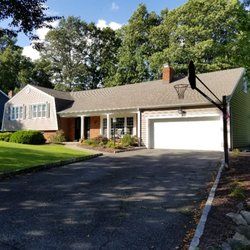 Lubertazzi Contracting