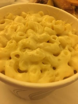 Freedom Beat by null