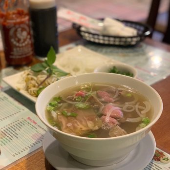 Simply Pho You - Vietnamese Near Me - Los Angeles, California Simply Pho You - Vietnamese Near Me - Los Angeles, California
