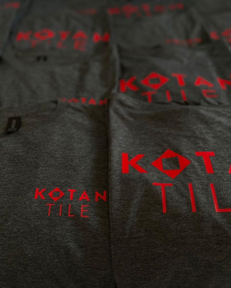 PRINTBARN Updated April 2024 Request a Quote 31 Photos 877 Alness Street, Toronto