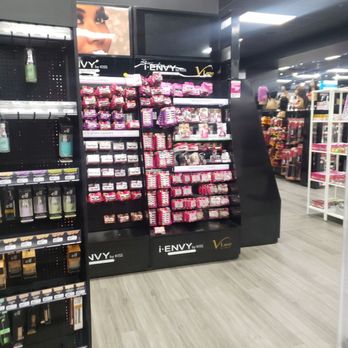 Kaysi Beauty - Cosmetics & Beauty Supply Near Me - Columbia, Maryland Kaysi Beauty - Cosmetics & Beauty Supply Near Me - Columbia, Maryland