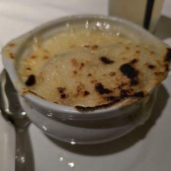 Ruth's Chris Steak House - Seafood Near Me - Northbrook, Illinois