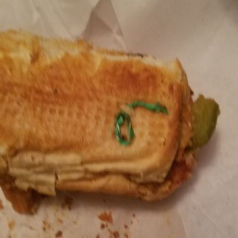 Paul's Pizza & Restaurant - Pizza Near Me - Vernon, Connecticut