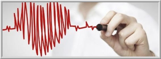 Cardiology Consultants Of Danville Inc