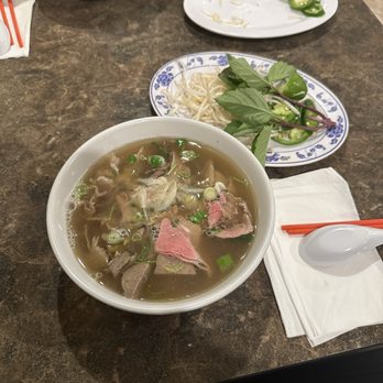 Pho Vietnam - Combination Pho - Vietnamese Near Me - Santa Rosa, California Pho Vietnam - Combination Pho - Vietnamese Near Me - Santa Rosa, California