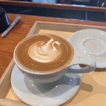 Brian's Coffee Roasters - Coffee Roasteries Near Me - Carrollton, Texas