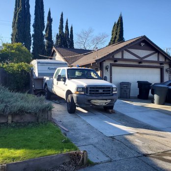 RV Doctor George - Jay and Scott came with everything they needed. - RV Repair Near Me - Sacramento, California RV Doctor George - Jay and Scott came with everything they needed. - RV Repair Near Me - Sacramento, California