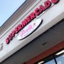 Photo of SUPERMERCADOS GISELLE