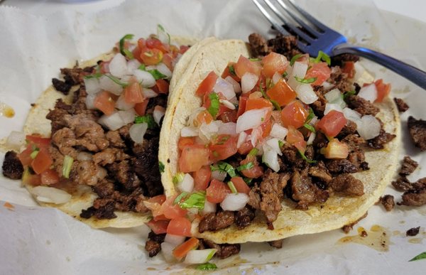 Mariscos Sinaloa by null