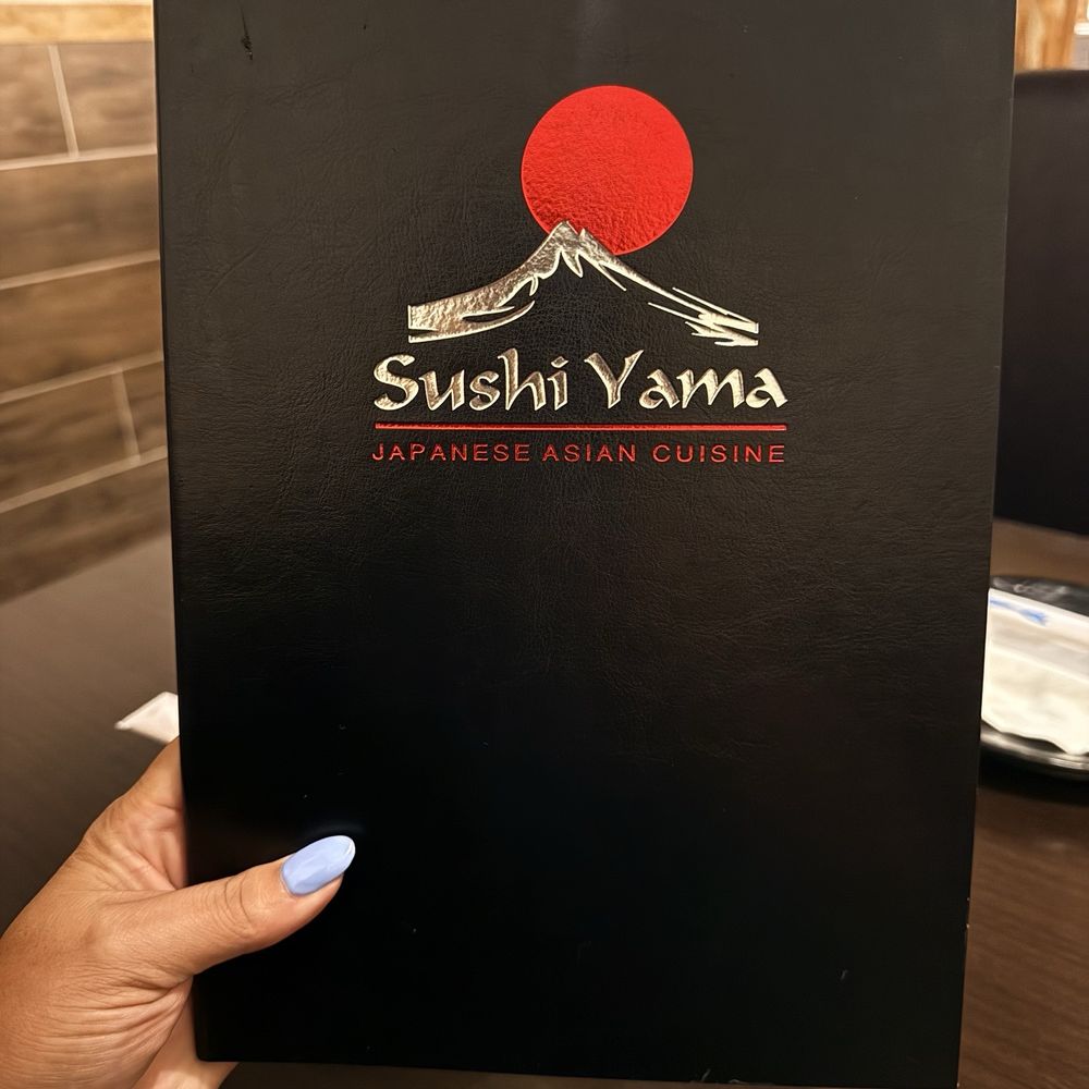 Sushi Yama - Sushi Bars Near Me - Orlando, Florida Sushi Yama - Sushi Bars Near Me - Orlando, Florida