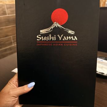 Sushi Yama - Sushi Bars Near Me - Orlando, Florida Sushi Yama - Sushi Bars Near Me - Orlando, Florida