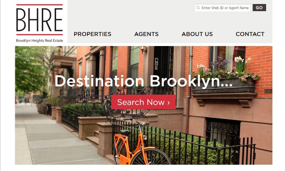 BROOKLYN HEIGHTS REAL ESTATE Updated August 2024 44 Reviews 158