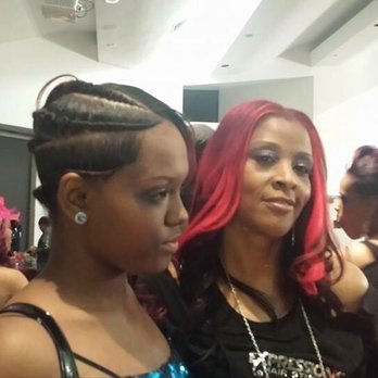 Pink Beauty Supply & Salon - Cosmetics & Beauty Supply Near Me - Compton, California