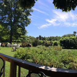 Tyler Ridge Vineyard Winery