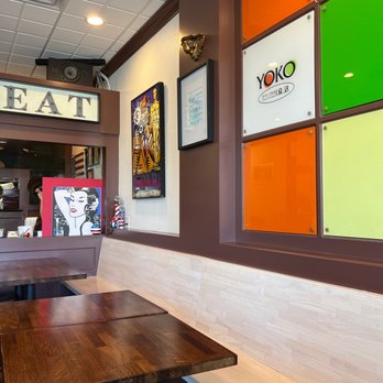 Yoko - Japanese Near Me - Buena Park, California Yoko - Japanese Near Me - Buena Park, California