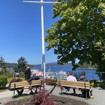 Overlook Park - Parks Near Me Overlook Park - Parks Near Me