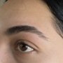 Photo of Sunitas Threading & Hair Salon