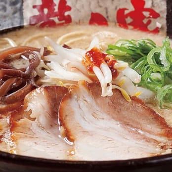 Ramen Tatsunoya - Can't wait!! So happy they're opening one in the US. I've been waiting for this day ever since I was in Japan. - Ramen Near Me - Pasadena, California Ramen Tatsunoya - Can't wait!! So happy they're opening one in the US. I've been waiting for this day ever since I was in Japan. - Ramen Near Me - Pasadena, California