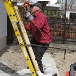 A-1 Sewer & Drain Cleaning