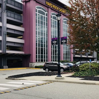 Asylum Restaurant - a car parked in front of a building - Pubs Near Me - Coquitlam, British Columbia Asylum Restaurant - a car parked in front of a building - Pubs Near Me - Coquitlam, British Columbia