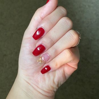 Tau Nail Salon - Nail Salons Near Me - Clovis, California Tau Nail Salon - Nail Salons Near Me - Clovis, California
