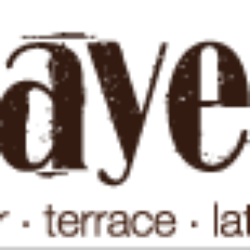 Lafayette Café Bar