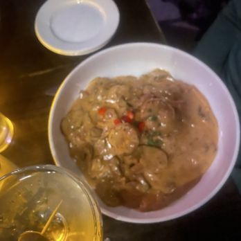 The Jazz Kitchen - American Near Me - Indianapolis, Indiana The Jazz Kitchen - American Near Me - Indianapolis, Indiana
