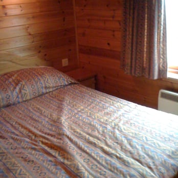 Crowhurst Park - Campgrounds Near Me - Battle, ESX