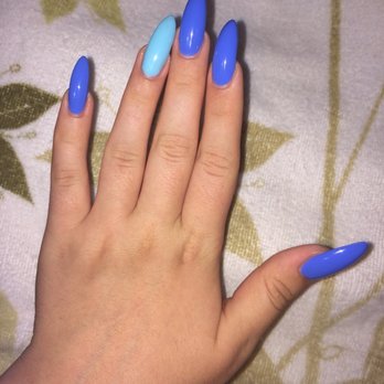 Daisy Nails and Spa - Nail Salons Near Me - North York, Ontario Daisy Nails and Spa - Nail Salons Near Me - North York, Ontario