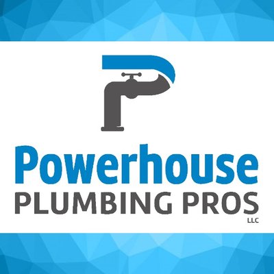 Powerhouse Plumbing Pros