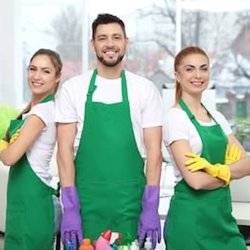 Maid Authentic