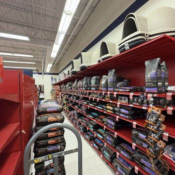 Petco - Pet Stores Near Me - Englewood, Colorado Petco - Pet Stores Near Me - Englewood, Colorado