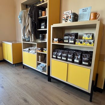 Philz Coffee - Coffee & Tea Near Me - Claremont, California Philz Coffee - Coffee & Tea Near Me - Claremont, California