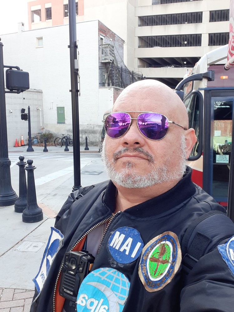 Tabor Community Service - social services organization in Lancaster, PA