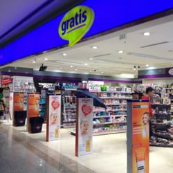 Gratis