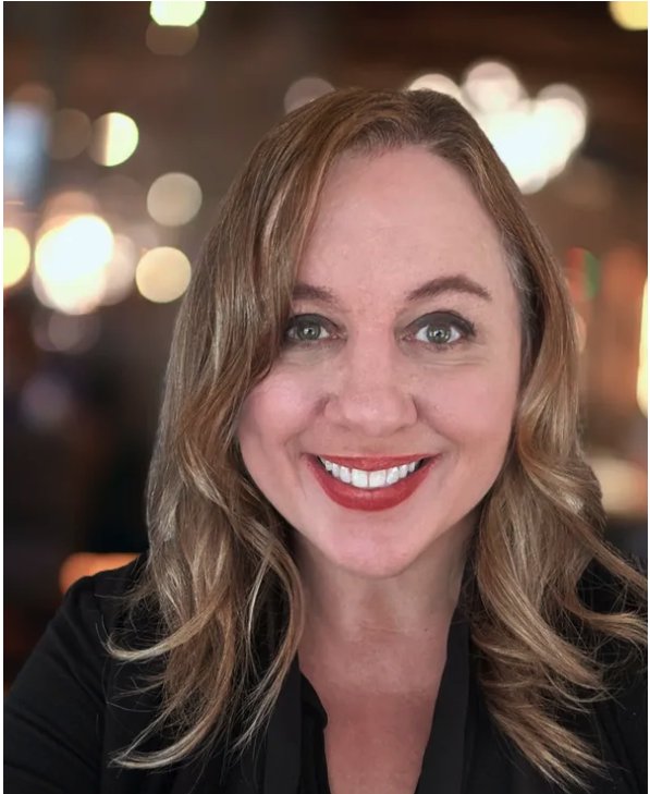 Law Office Of Bridget Rachel Grace - divorce attorney in Colorado Springs, CO