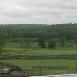 Stoneview Farms