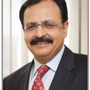 Photo of Peracha Hameed, MD - American Eye Care Center