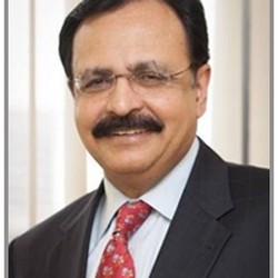 Peracha Hameed, MD - American Eye Care Center
