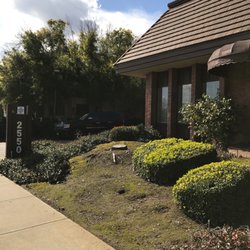 Fahd R Khan, MD - Traveling southbound on Samaritan Drive. Our building is on your right. 2550 Samaritan Drive.