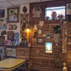 Tick Tock Tavern
