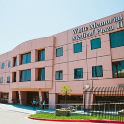 Los Angeles Center for Ear Nose Throat & Allergy