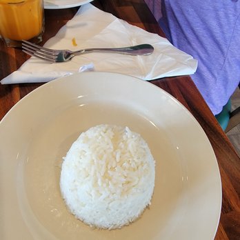 Naung Mai Thai Kitchen - Jasmine Rice - Thai Near Me - Anacortes, Washington Naung Mai Thai Kitchen - Jasmine Rice - Thai Near Me - Anacortes, Washington