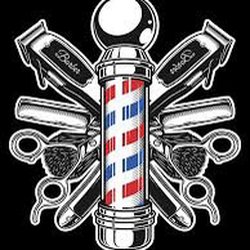 Classic Barbers